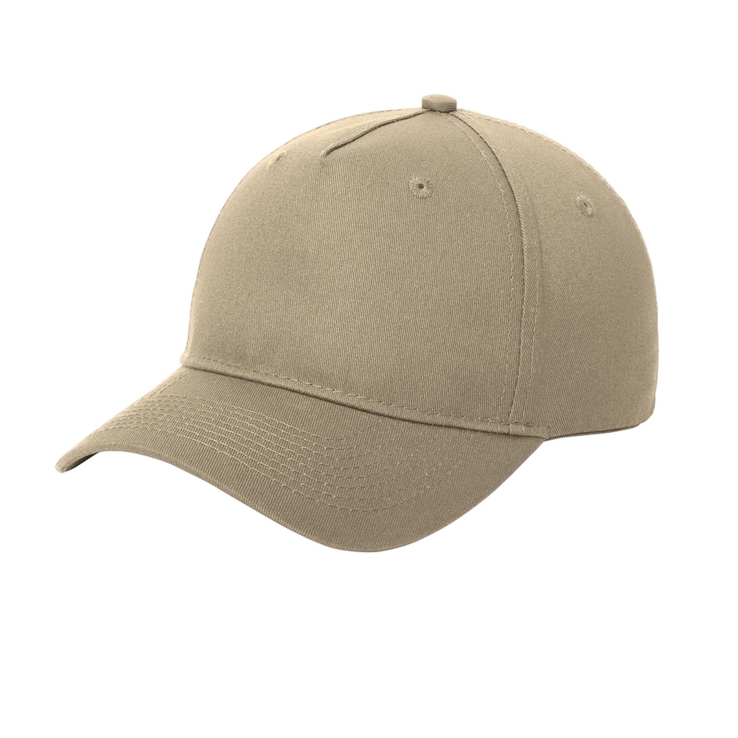 Test Cap