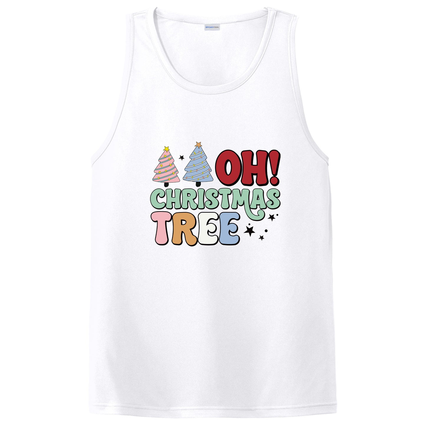 Christmas T-Shirt