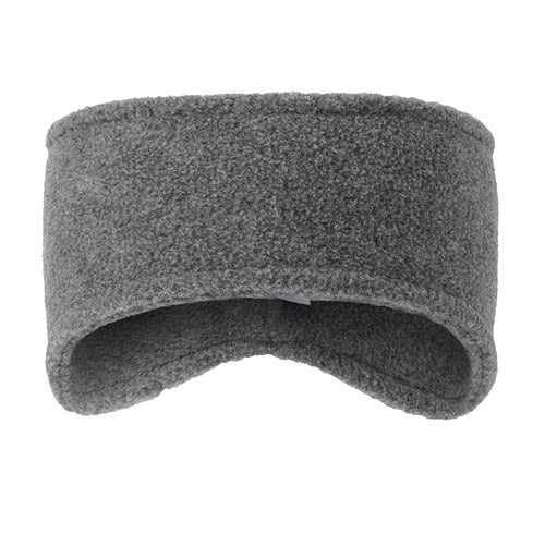 Test Cap