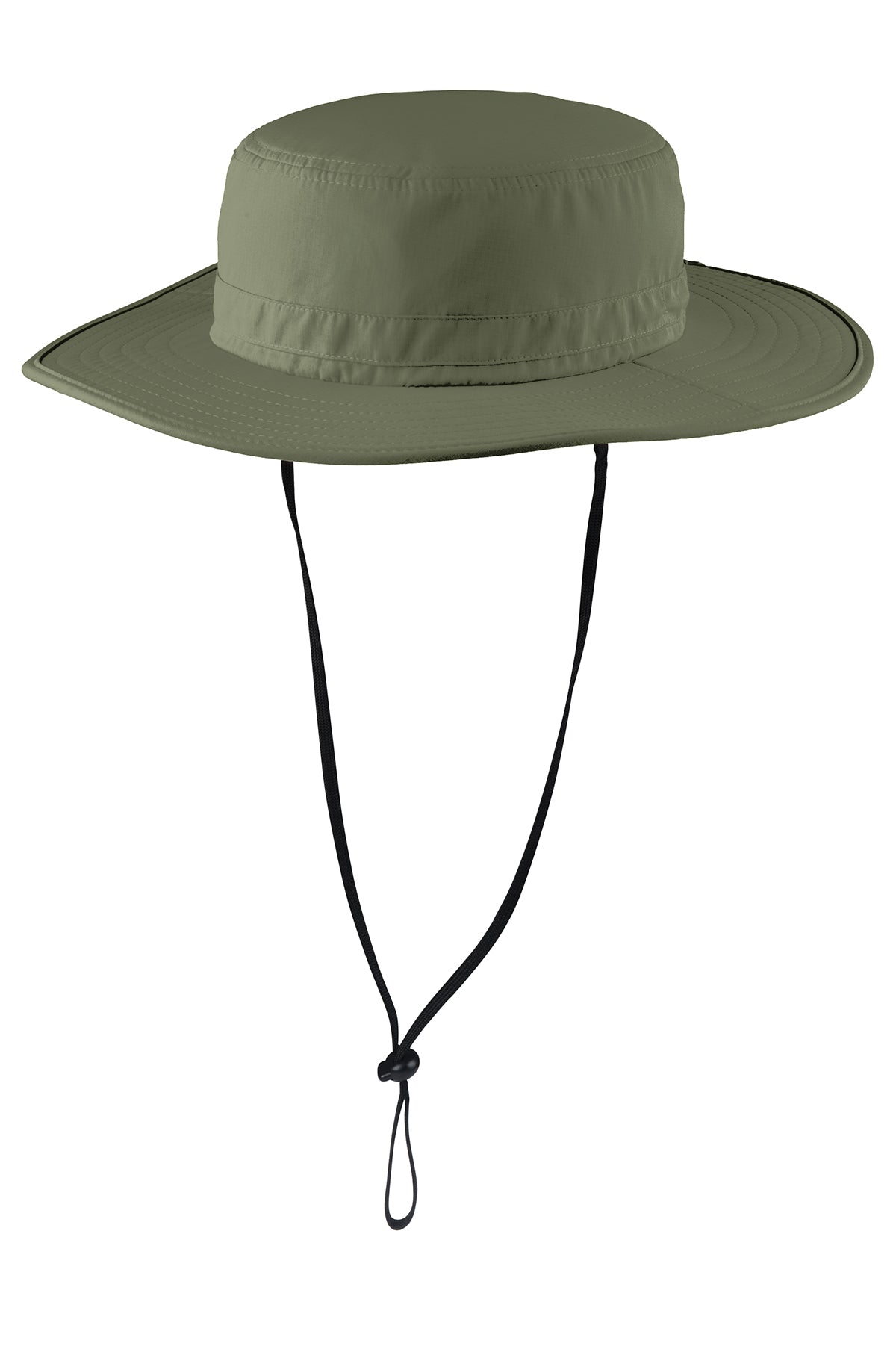 Test Cap