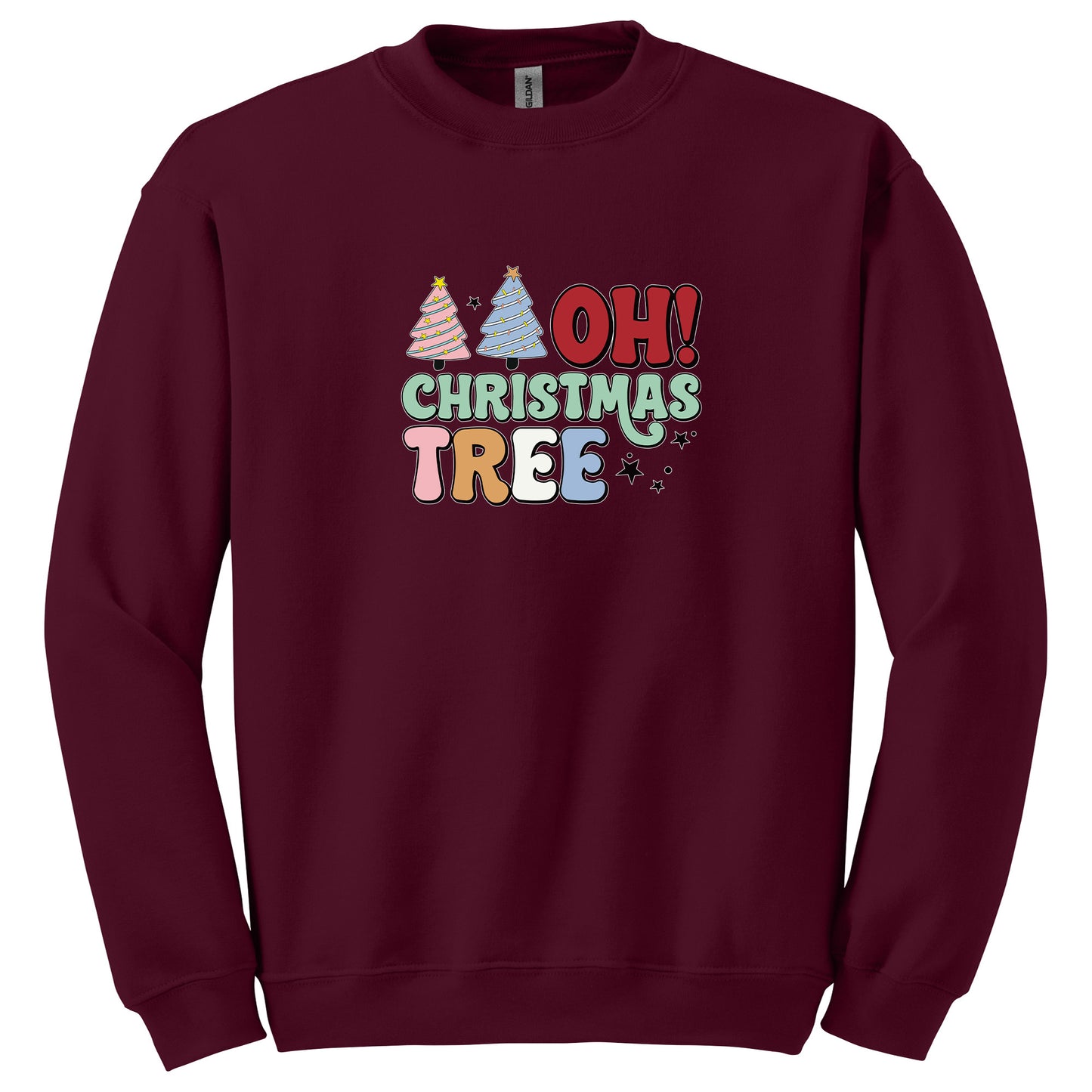 Christmas T-Shirt