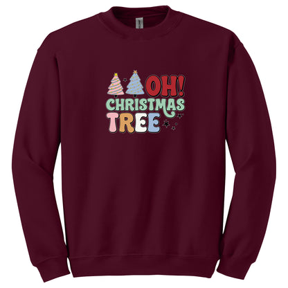 Christmas T-Shirt