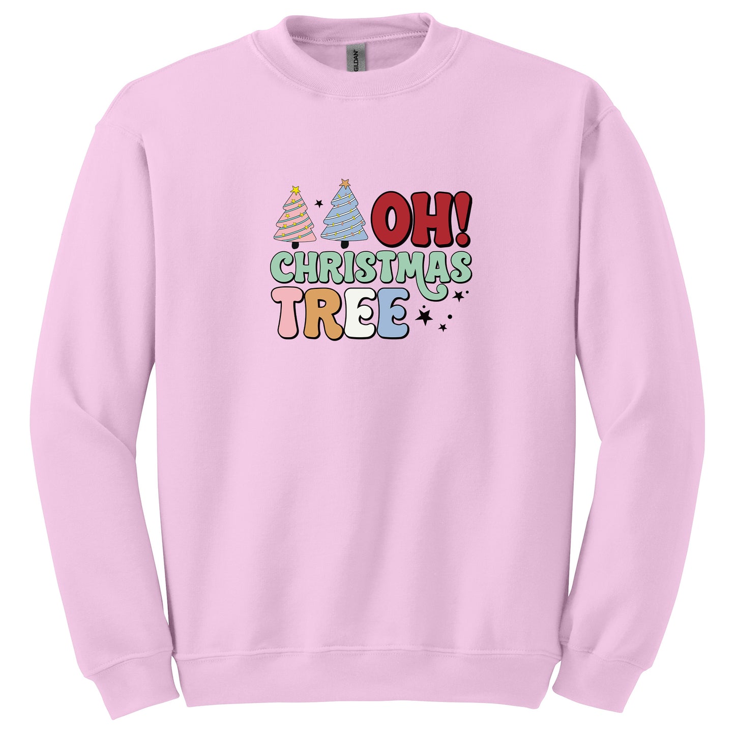 Christmas T-Shirt