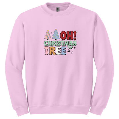 Christmas T-Shirt