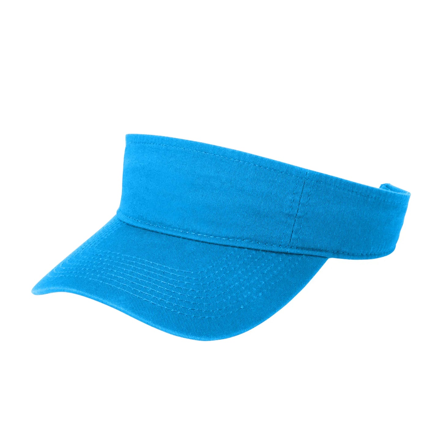 Test Cap