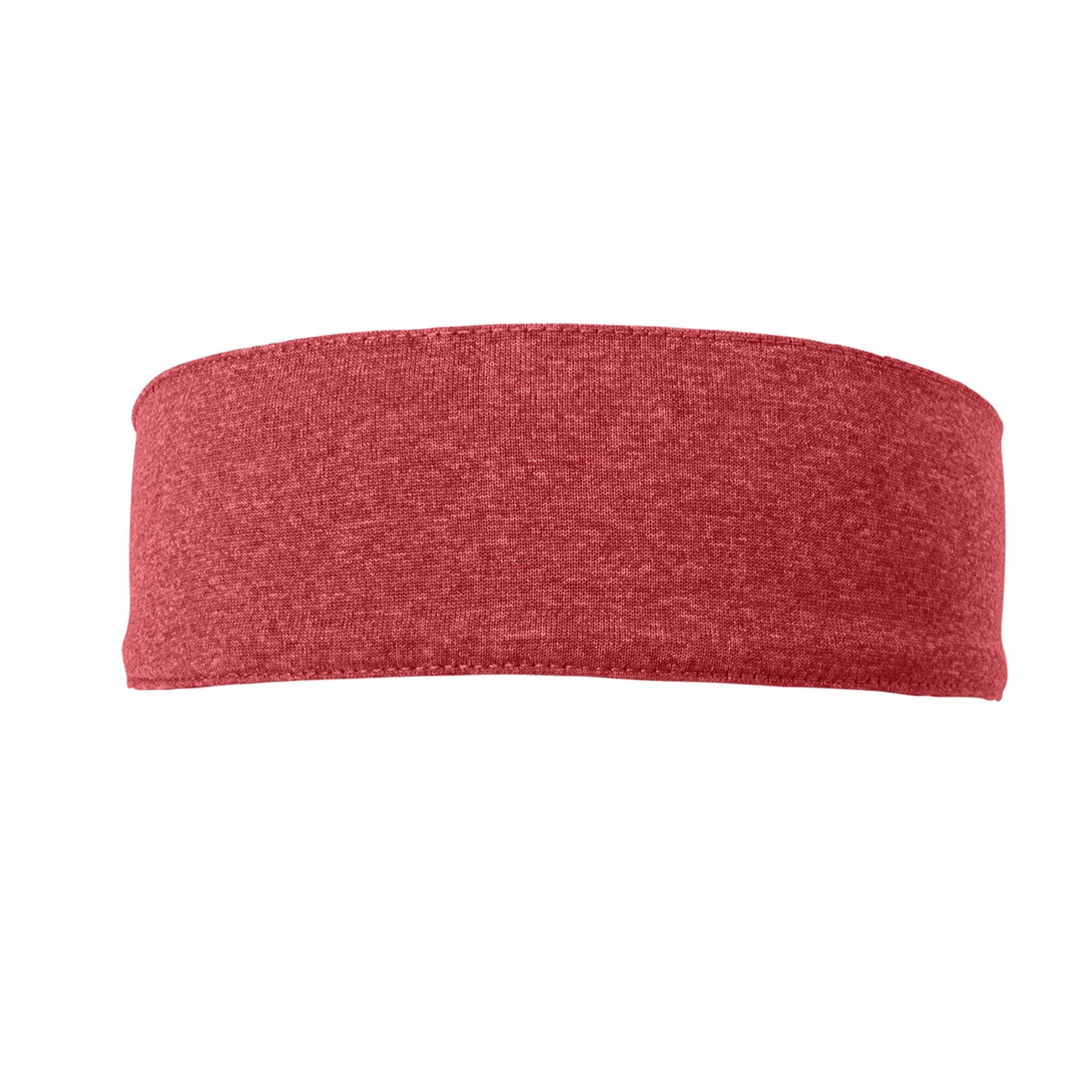 Test Cap