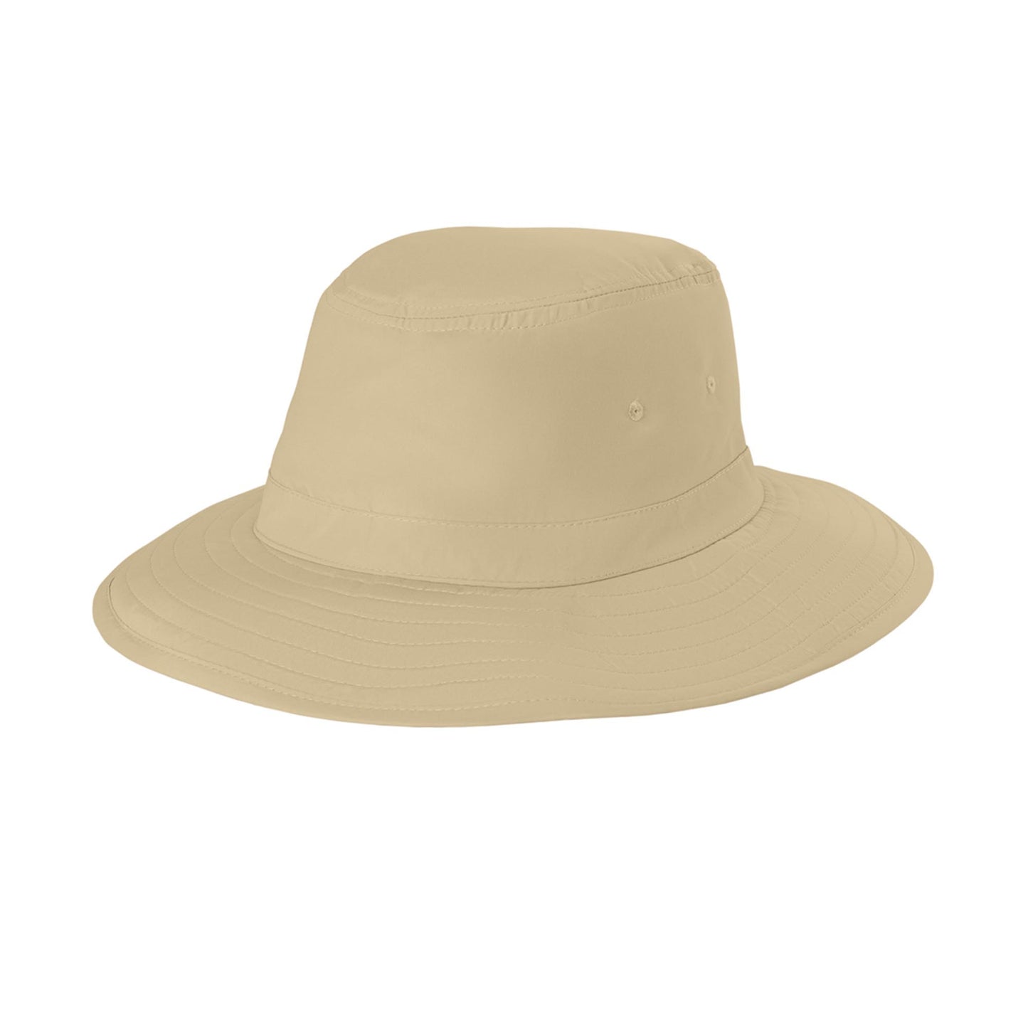 Test Cap