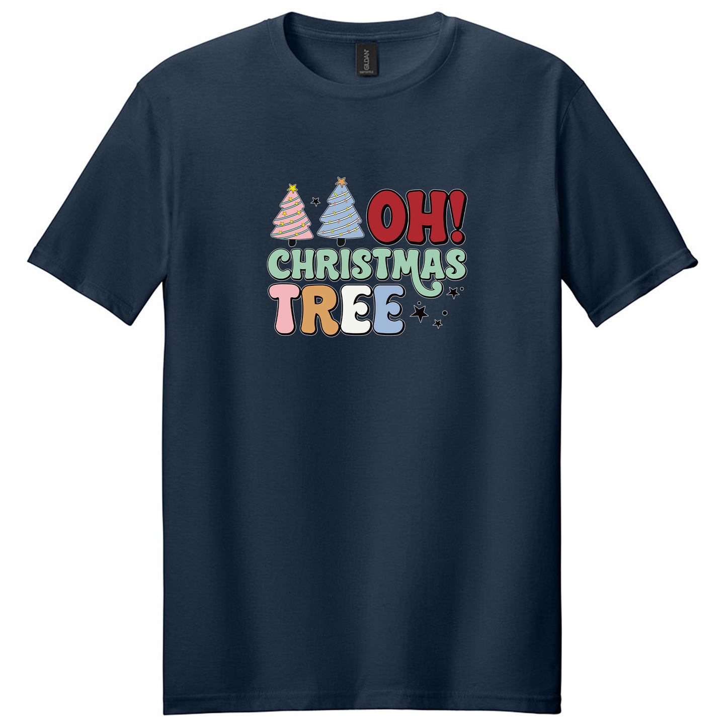 Christmas T-Shirt