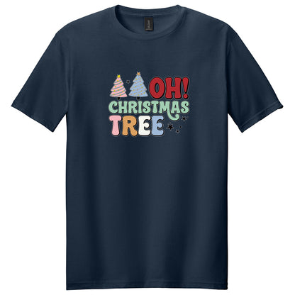 Christmas T-Shirt