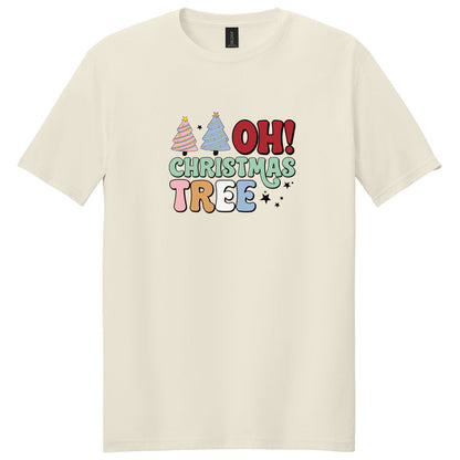 Christmas T-Shirt