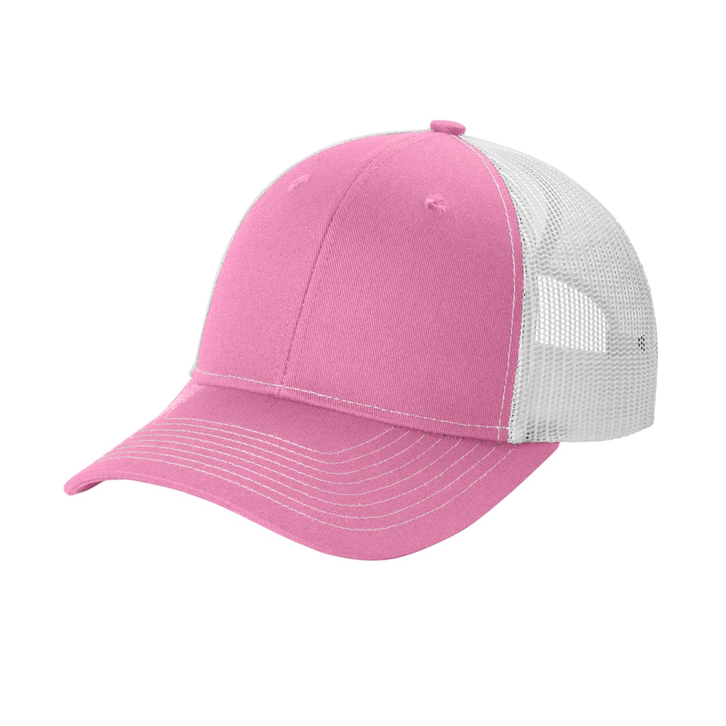 Test Cap