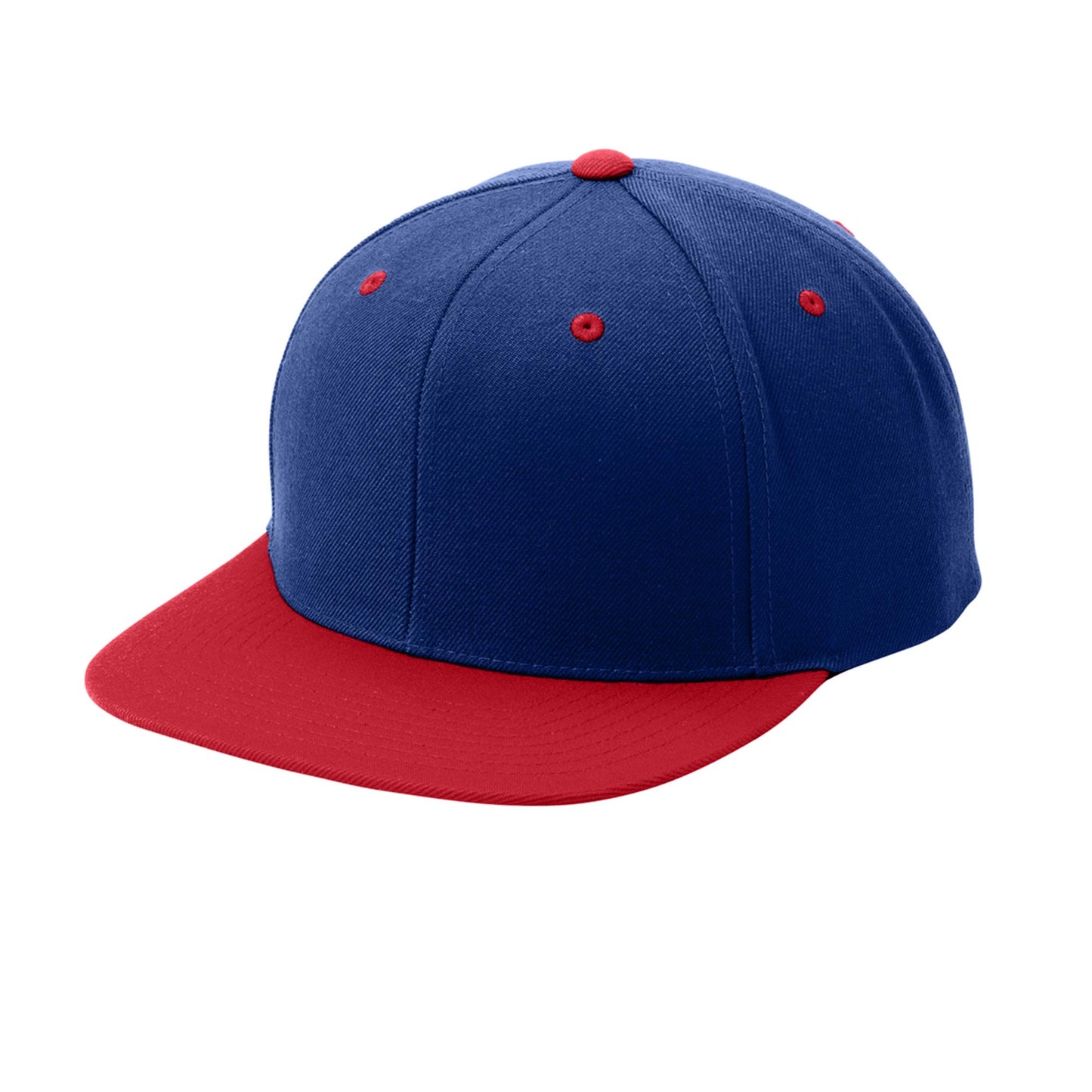 Test Cap