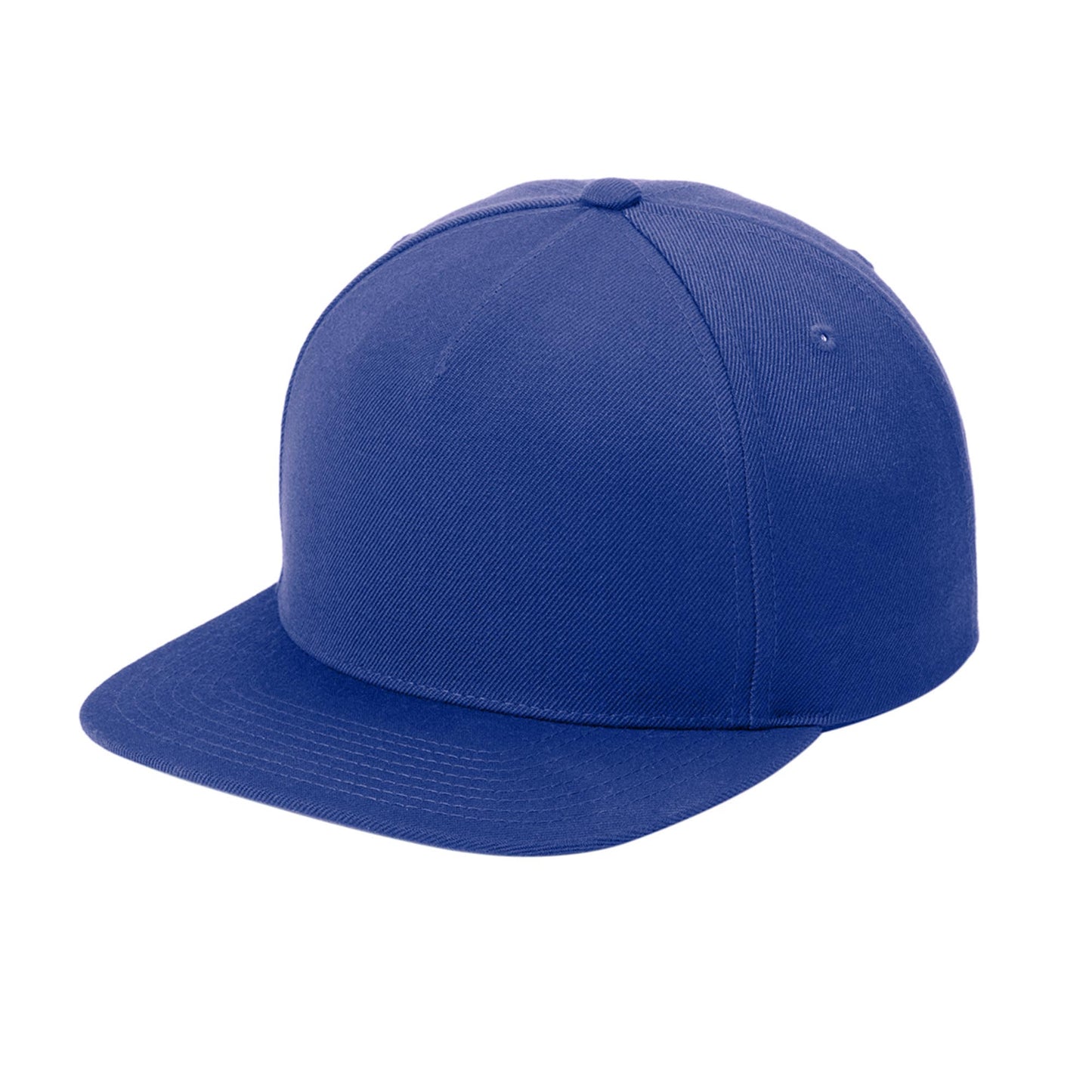 Test Cap