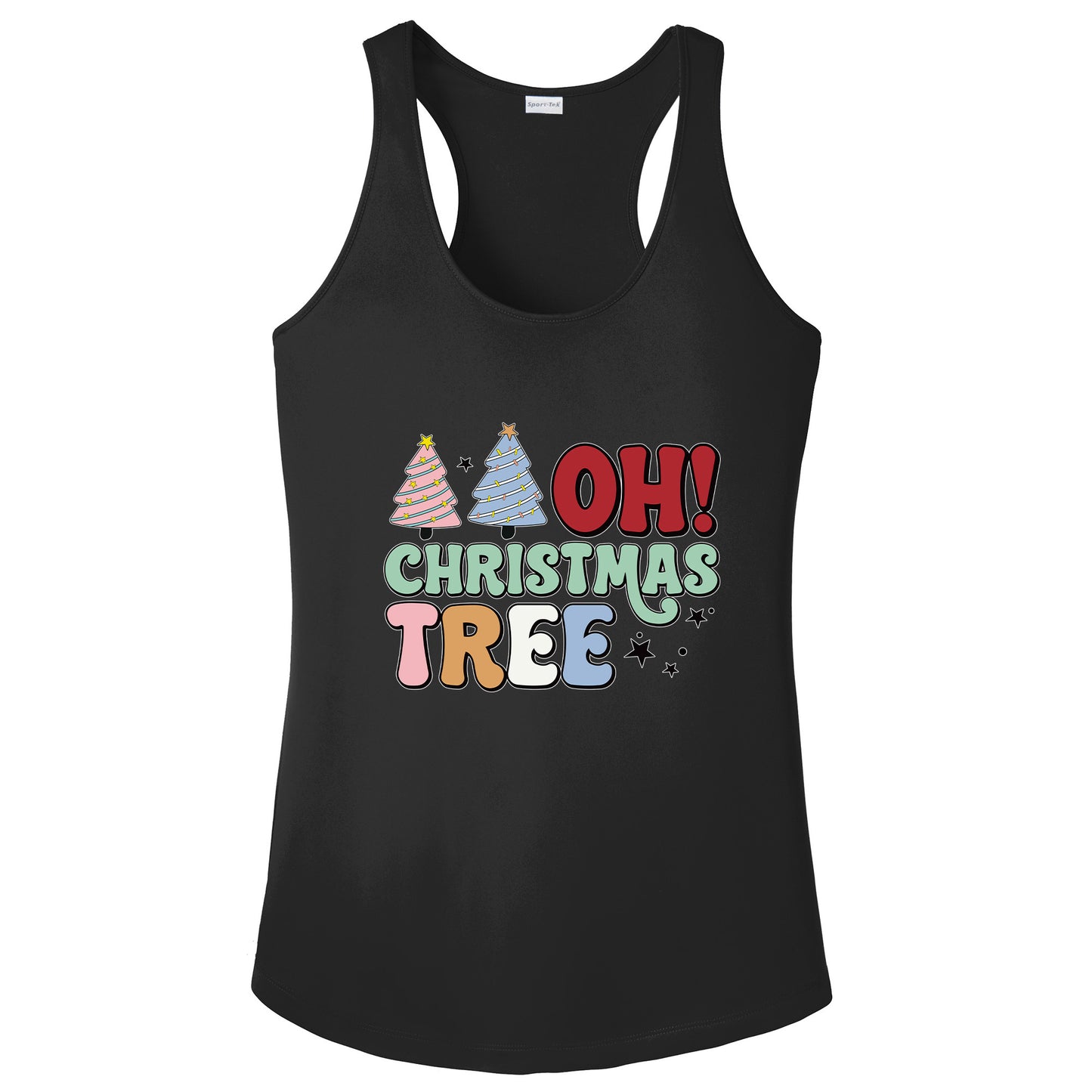 Christmas T-Shirt