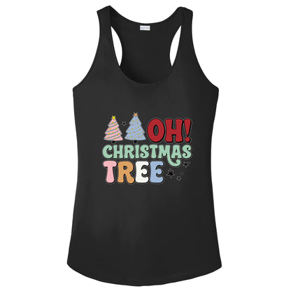 Christmas T-Shirt